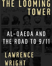 The Looming Tower