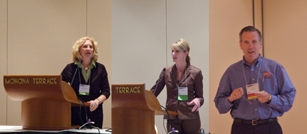 DDO ftc 2007