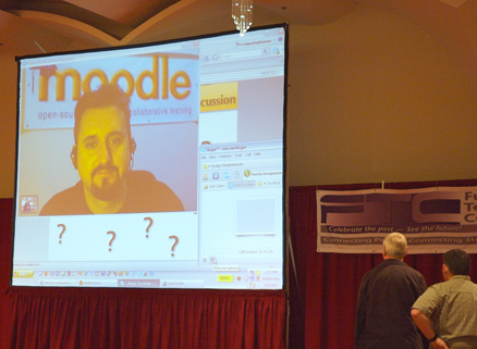 moodle ftc 2007 moodle ftc 2007