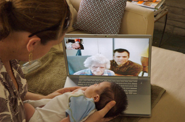 webconference