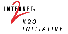 internet2 k20
