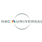 nbc