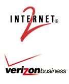 I2 Verizon Biz