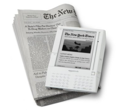 kindle