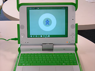 olpc open