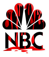 NBC logo
