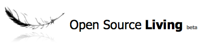 opensource living