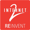 i2 reinvent