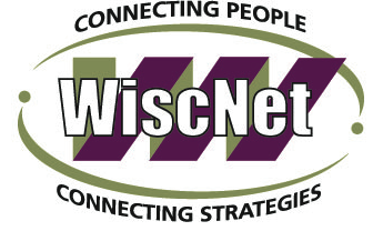 wiscnet logo