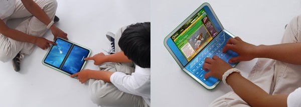 olpc xo beta