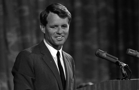 RFK