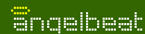 angelbeat logo