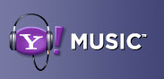 yahoo_music