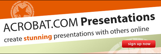 adobe_presentations