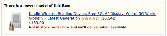 kindle_supply kindle_supply