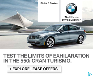 bmw_calatrava bmw_calatrava
